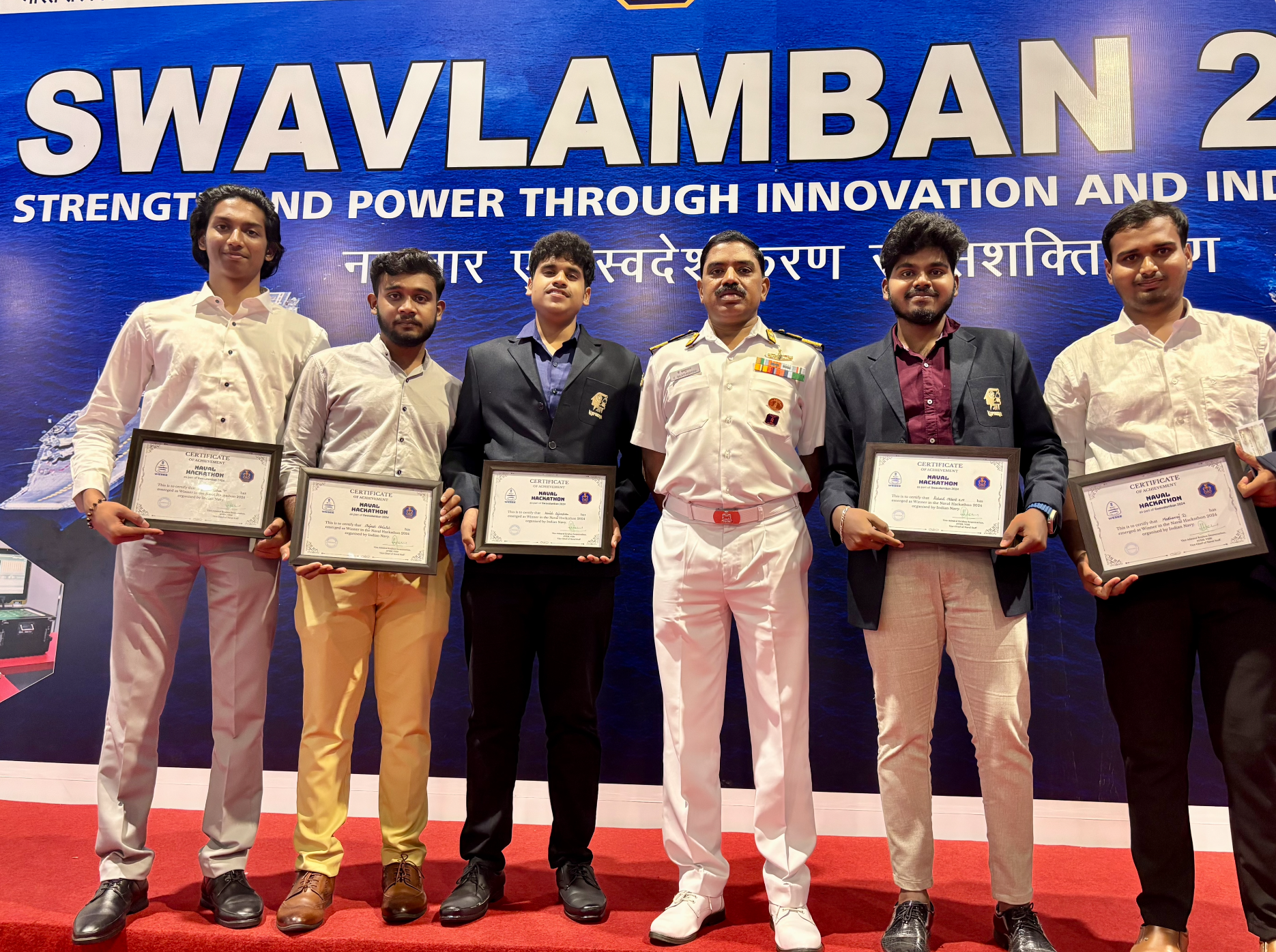 Facial Recognition codes